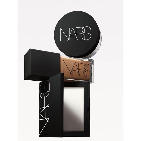 NARS       SETTING PRESS POWD  10G